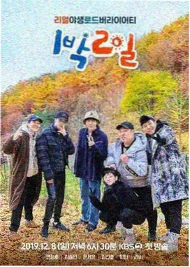 天天向上